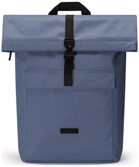 71200641_Ucon Acrobatics Jasper Backpack Stealth steel blue