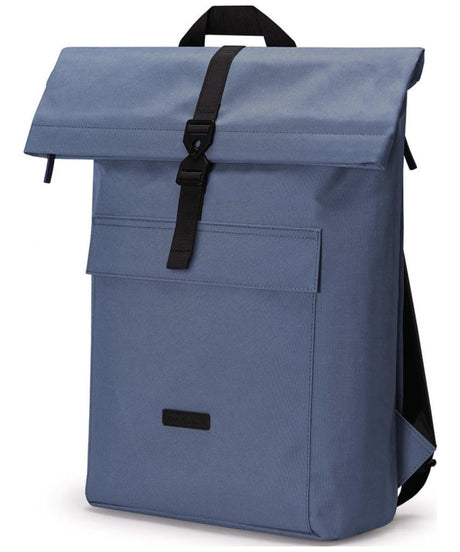 71200641_Ucon Acrobatics Jasper Backpack Stealth steel blue