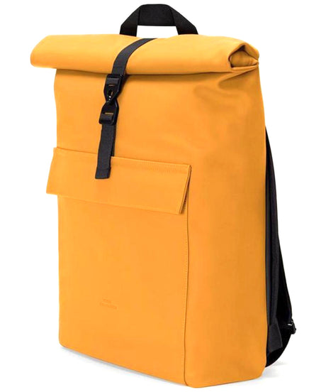 71182933_Ucon Acrobatics Jasper Mini Backpack Lotus honey-mustard