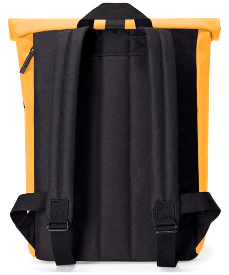 71182933_Ucon Acrobatics Jasper Mini Backpack Lotus honey-mustard