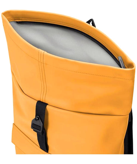 71182933_Ucon Acrobatics Jasper Mini Backpack Lotus honey-mustard