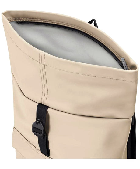 71182932_Ucon Acrobatics Jasper Mini Backpack Lotus nude