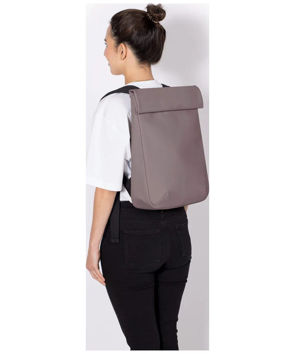 71210481_Ucon Acrobatics Kito Mini Backpack Lotus grape