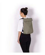 71200650_Ucon Acrobatics Kito Mini Backpack Lotus grey