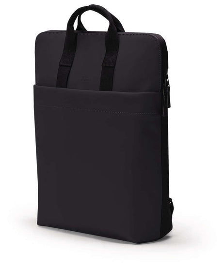 71211944_Ucon Acrobatics Masao Medium Backpack Lotus black