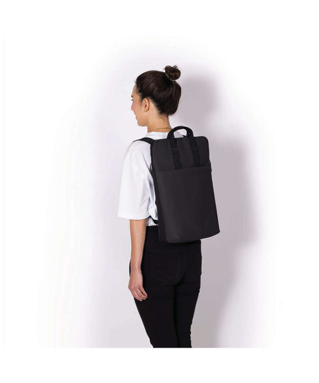 71211944_Ucon Acrobatics Masao Medium Backpack Lotus black