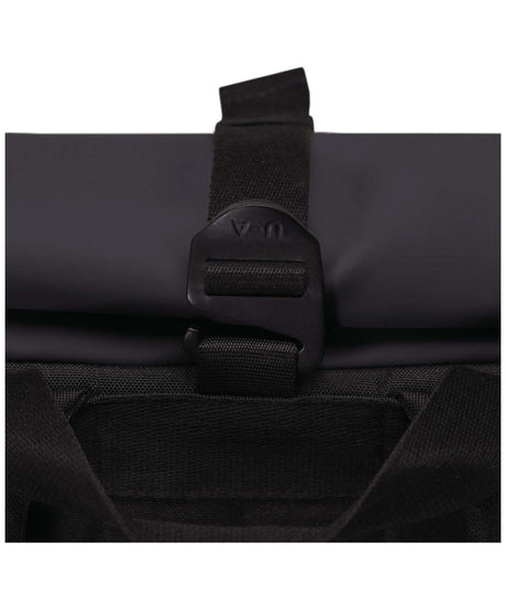 71211849_Ucon Acrobatics Vito Medium Backpack Lotus black