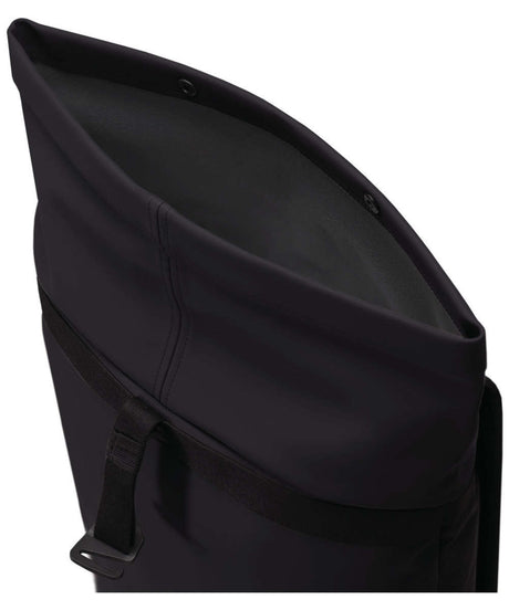 71211849_Ucon Acrobatics Vito Medium Backpack Lotus black