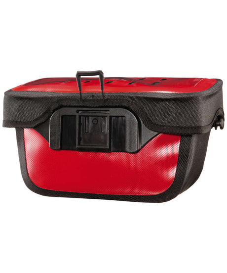 71156256_ORTLIEB Ultimate Classic 5 L red-black