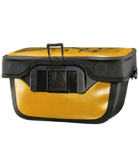 71175400_ORTLIEB Ultimate Classic 5 L sunyellow-black