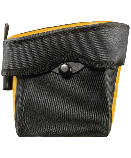 71175400_ORTLIEB Ultimate Classic 5 L sunyellow-black