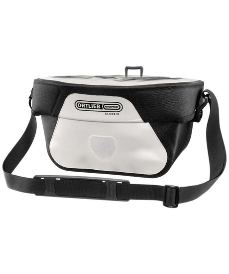 P-20318_ORTLIEB Ultimate Classic 5 L