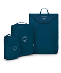 71224529_Osprey Ultralight Starter Set waterfront blue