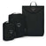 71224528_Osprey Ultralight Starter Set black