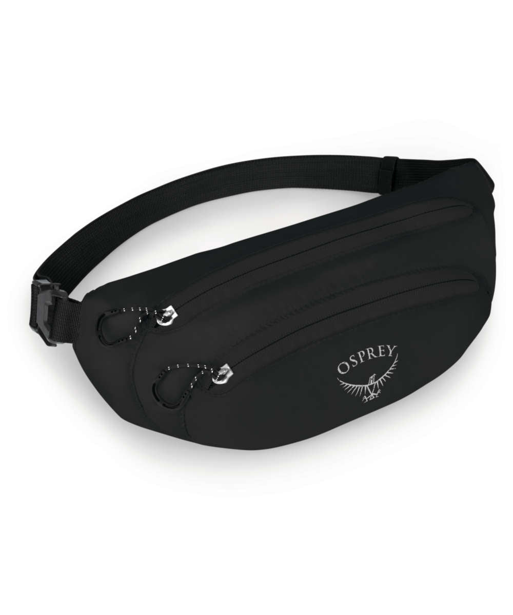 71224807_Osprey Ultralight Stuff Waist Pack 1 black