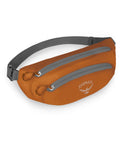 71224805_Osprey Ultralight Stuff Waist Pack 1 toffee orange