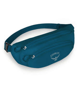 71224806_Osprey Ultralight Stuff Waist Pack 1 waterfront blue