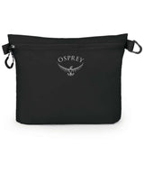 71225964_Osprey Ultralight Zipper Sack Medium black