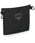 71225964_Osprey Ultralight Zipper Sack Medium black