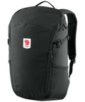 71217642_Fjällräven Ulvö 23 dark grey