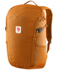 71143073_Fjällräven Ulvö 23 red gold