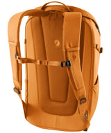 71143073_Fjällräven Ulvö 23 red gold