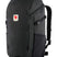 71158820_Fjällräven Ulvö 30 black