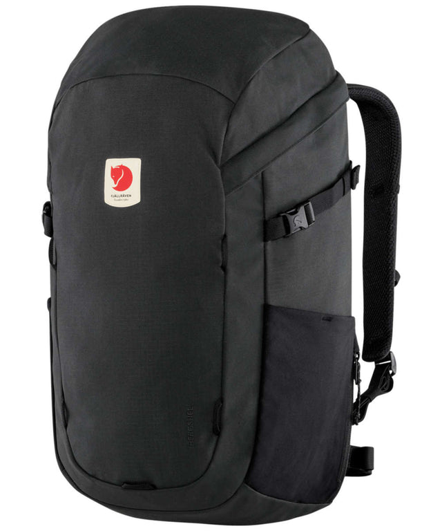 71158820_Fjällräven Ulvö 30 black