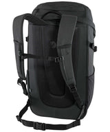 71158820_Fjällräven Ulvö 30 black