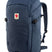 71158821_Fjällräven Ulvö 30 mountain blue