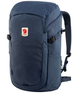 71158821_Fjällräven Ulvö 30 mountain blue