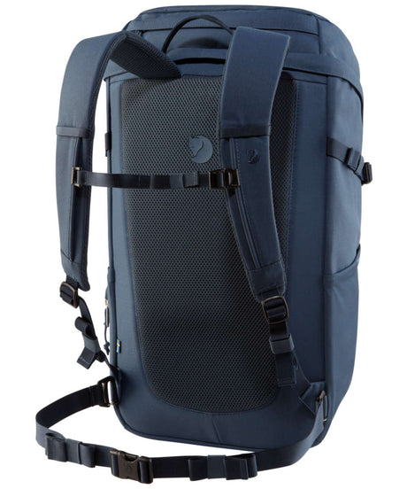 71158821_Fjällräven Ulvö 30 mountain blue