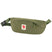 71240488_Fjällräven Ulvö Hip Pack Medium green