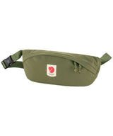 71240488_Fjällräven Ulvö Hip Pack Medium green