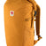 71197601_Fjällräven Ulvö Rolltop 30 red gold