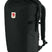 71197600_Fjällräven Ulvö Rolltop 30 black