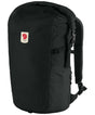 71197600_Fjällräven Ulvö Rolltop 30 black