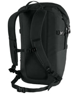 71197600_Fjällräven Ulvö Rolltop 30 black