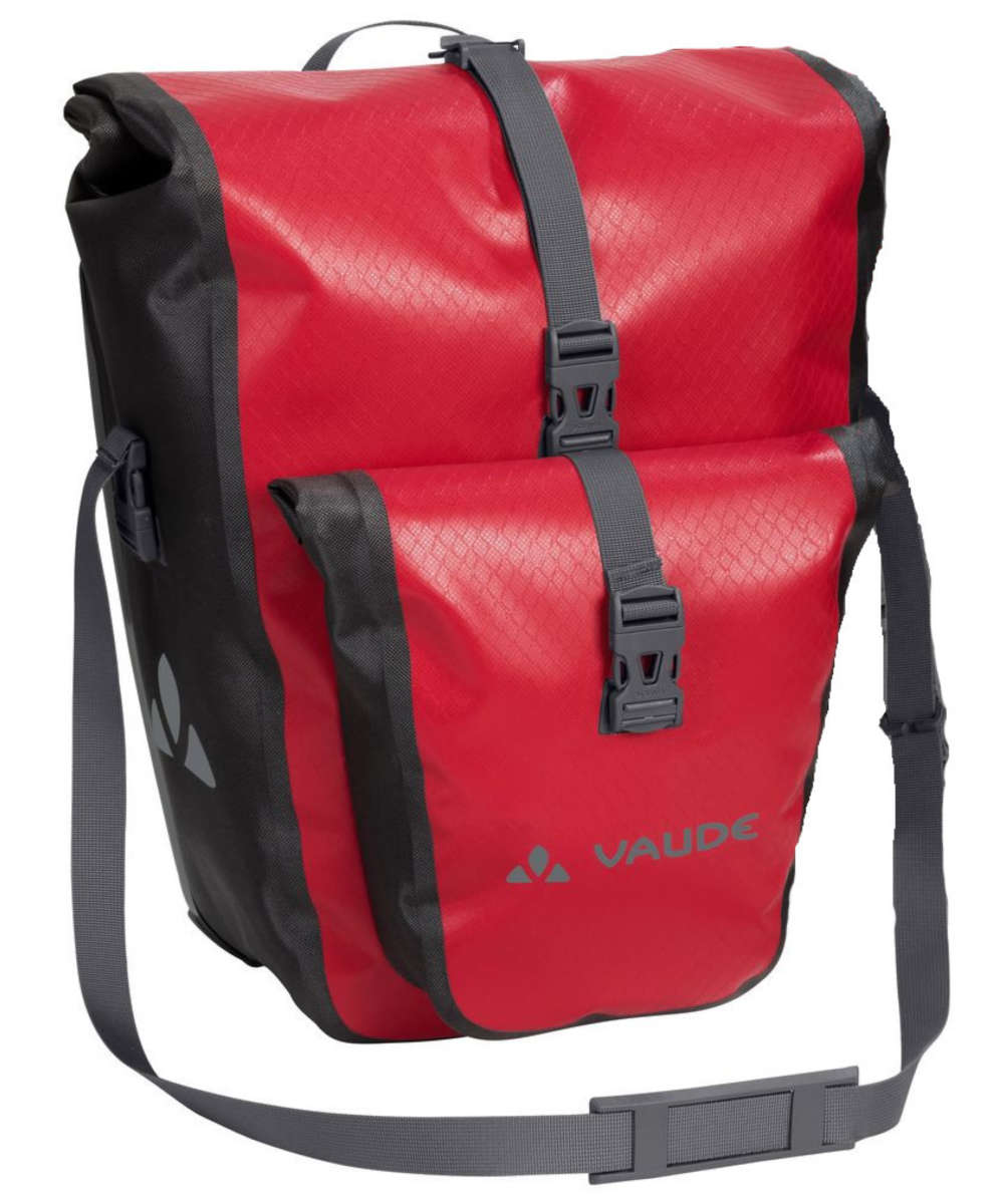 71157664_VAUDE Aqua Back Plus (Paar) red