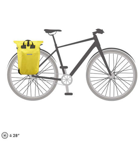 71196712_ORTLIEB Vario 26 L QL2.1 lemon sorbet