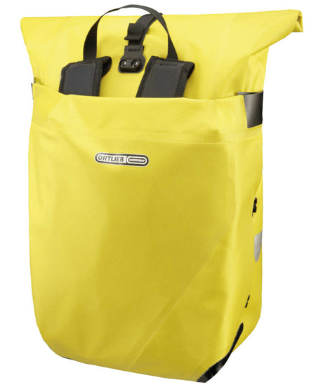 71196712_ORTLIEB Vario 26 L QL2.1 lemon sorbet