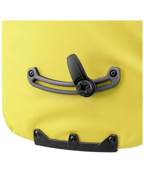 71196712_ORTLIEB Vario 26 L QL2.1 lemon sorbet