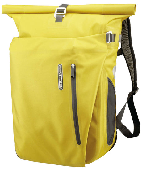 71196712_ORTLIEB Vario 26 L QL2.1 lemon sorbet