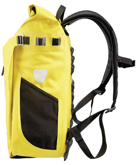 71196712_ORTLIEB Vario 26 L QL2.1 lemon sorbet