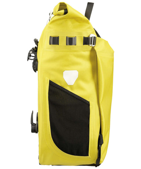 71196712_ORTLIEB Vario 26 L QL2.1 lemon sorbet