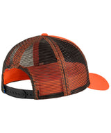 71241587_Fjällräven Värmland Cap safety orange L/XL