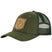 71241585_Fjällräven Värmland Cap laurel green L/XL