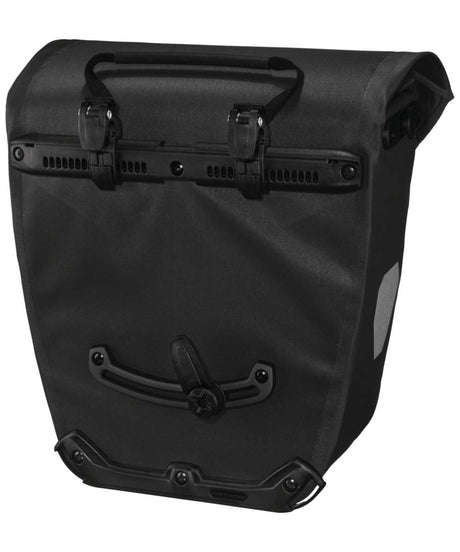 71175390_ORTLIEB Velo-Shopper QL2.1 black