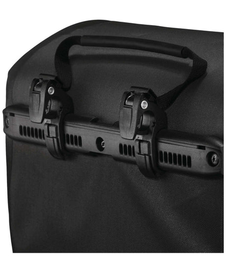 71175390_ORTLIEB Velo-Shopper QL2.1 black