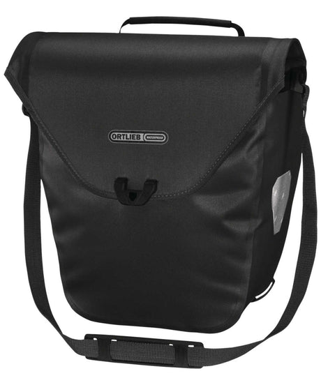 71175390_ORTLIEB Velo-Shopper QL2.1 black